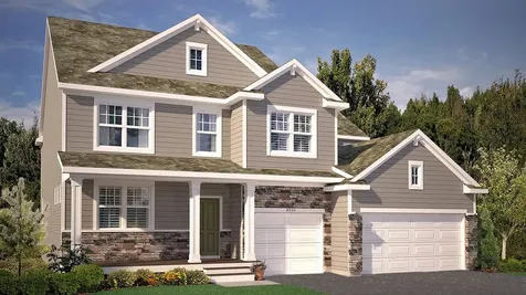 9555 49th Place NE Saint Michael MN 55349