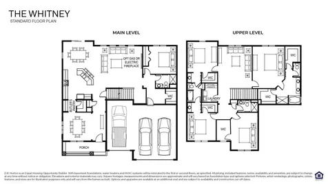 9555 49th Place NE Saint Michael MN 55349