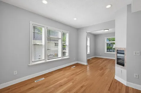 3435 Elliot Avenue Minneapolis MN 55407
