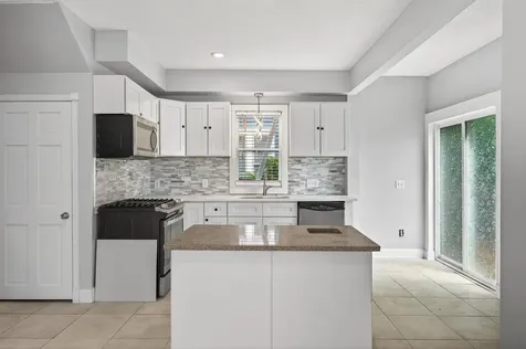 3435 Elliot Avenue Minneapolis MN 55407