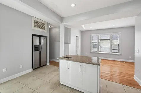 3435 Elliot Avenue Minneapolis MN 55407