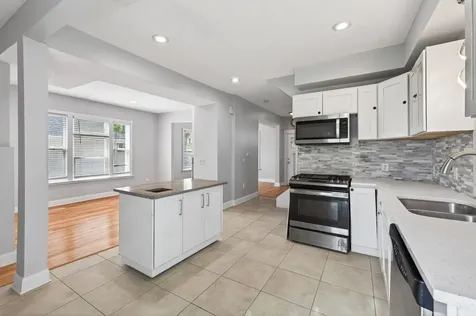 3435 Elliot Avenue Minneapolis MN 55407