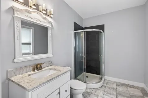 3435 Elliot Avenue Minneapolis MN 55407
