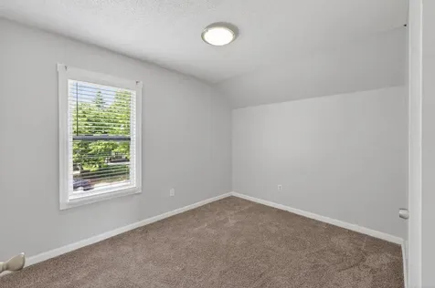 3435 Elliot Avenue Minneapolis MN 55407