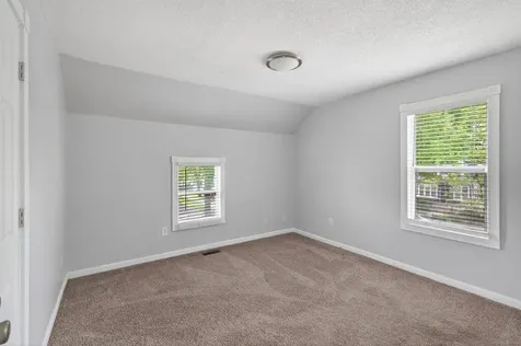 3435 Elliot Avenue Minneapolis MN 55407