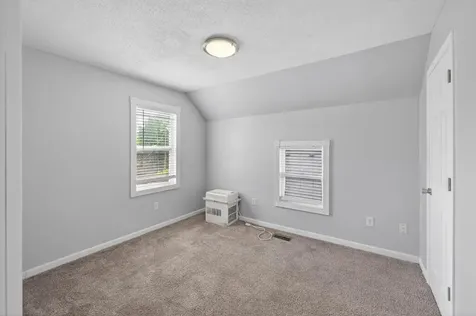 3435 Elliot Avenue Minneapolis MN 55407