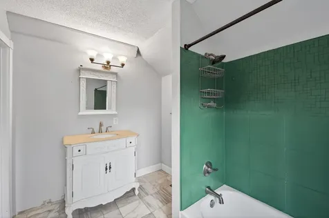 3435 Elliot Avenue Minneapolis MN 55407