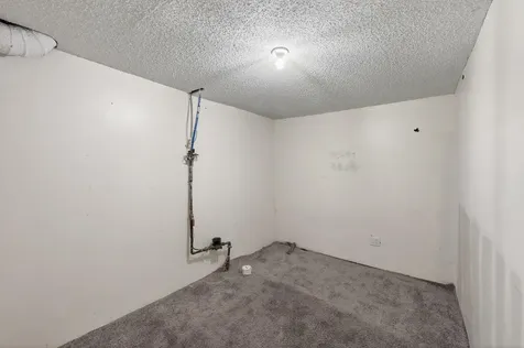 3435 Elliot Avenue Minneapolis MN 55407