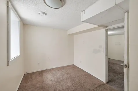 3435 Elliot Avenue Minneapolis MN 55407