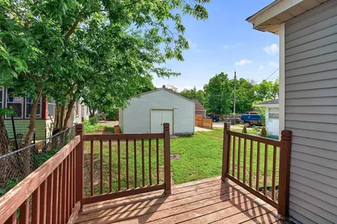 3435 Elliot Avenue Minneapolis MN 55407