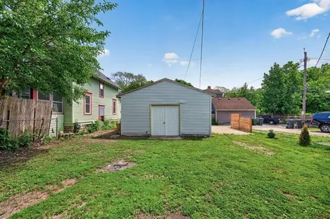 3435 Elliot Avenue Minneapolis MN 55407