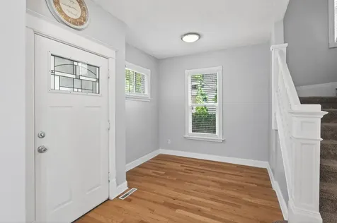 3435 Elliot Avenue Minneapolis MN 55407