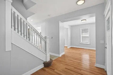 3435 Elliot Avenue Minneapolis MN 55407