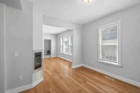 3435 Elliot Avenue Minneapolis MN 55407