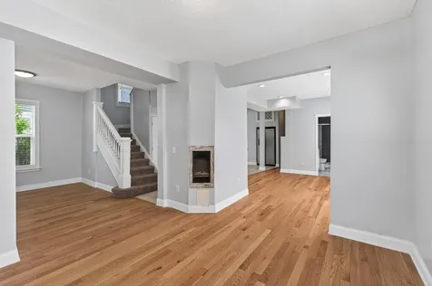 3435 Elliot Avenue Minneapolis MN 55407