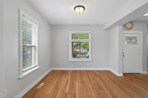 3435 Elliot Avenue Minneapolis MN 55407