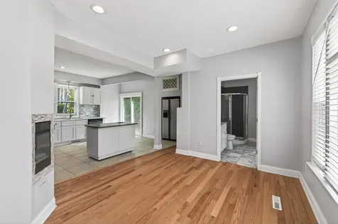 3435 Elliot Avenue Minneapolis MN 55407