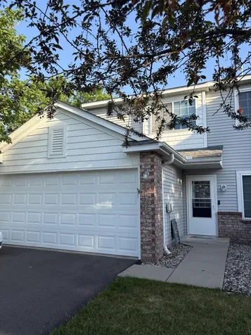 15929 Flotilla Trail Apple Valley MN 55124