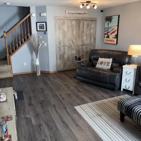 15929 Flotilla Trail Apple Valley MN 55124