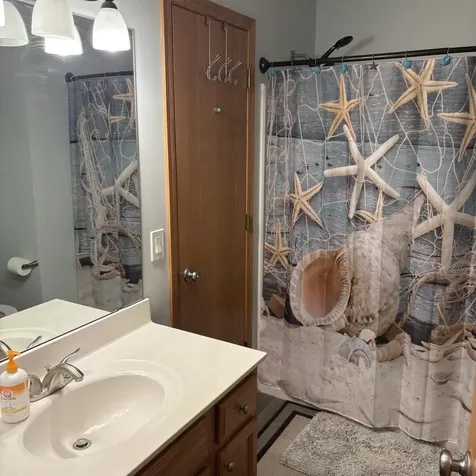 15929 Flotilla Trail Apple Valley MN 55124