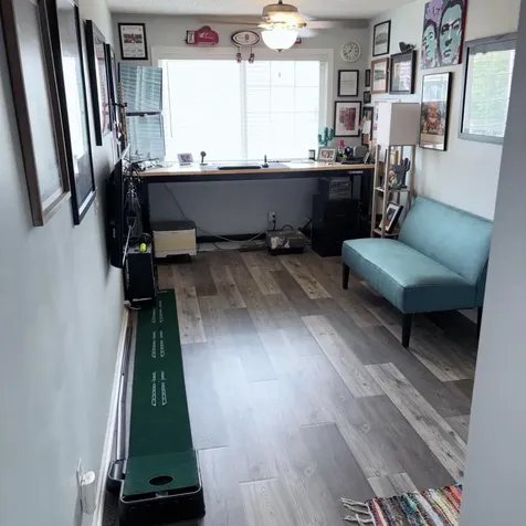 15929 Flotilla Trail Apple Valley MN 55124