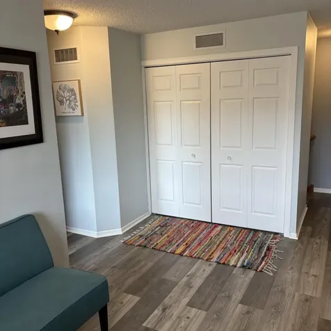 15929 Flotilla Trail Apple Valley MN 55124