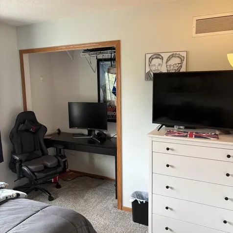 15929 Flotilla Trail Apple Valley MN 55124