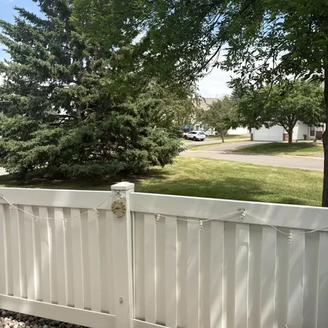 15929 Flotilla Trail Apple Valley MN 55124