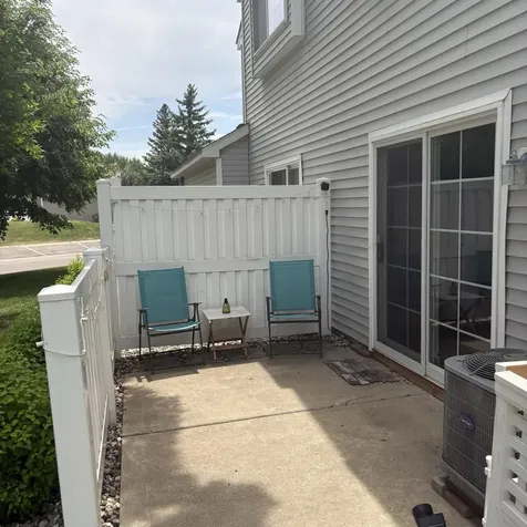 15929 Flotilla Trail Apple Valley MN 55124