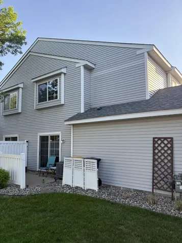 15929 Flotilla Trail Apple Valley MN 55124