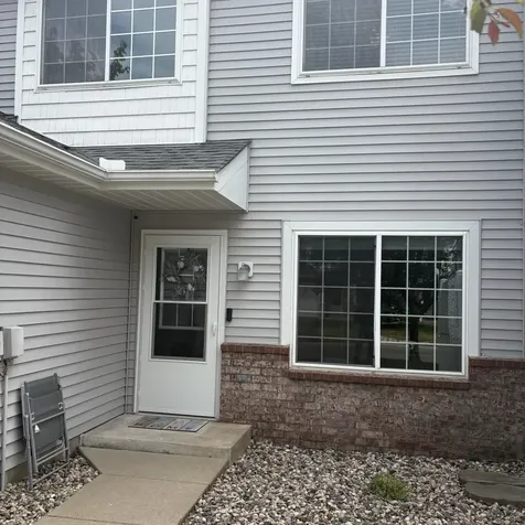 15929 Flotilla Trail Apple Valley MN 55124