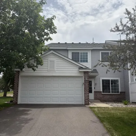 15929 Flotilla Trail Apple Valley MN 55124