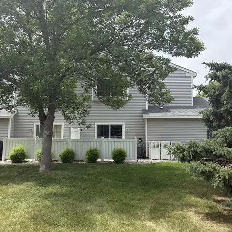 15929 Flotilla Trail Apple Valley MN 55124