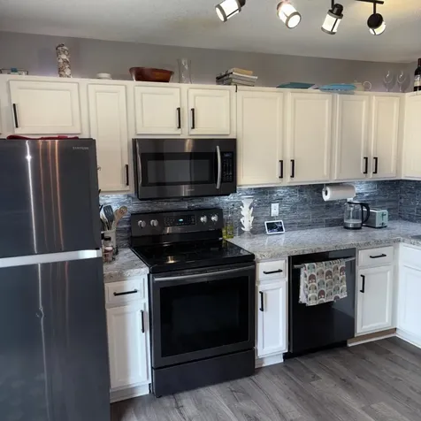 15929 Flotilla Trail Apple Valley MN 55124