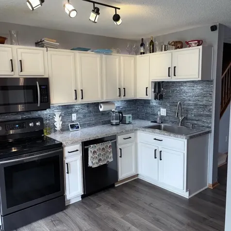 15929 Flotilla Trail Apple Valley MN 55124