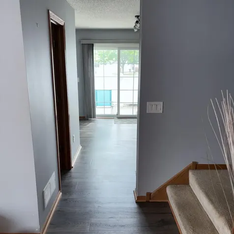 15929 Flotilla Trail Apple Valley MN 55124