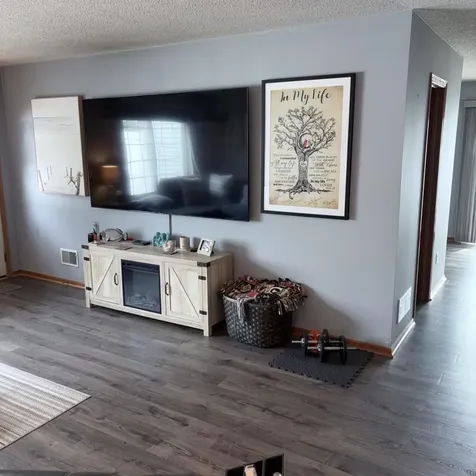 15929 Flotilla Trail Apple Valley MN 55124