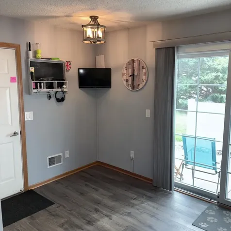 15929 Flotilla Trail Apple Valley MN 55124