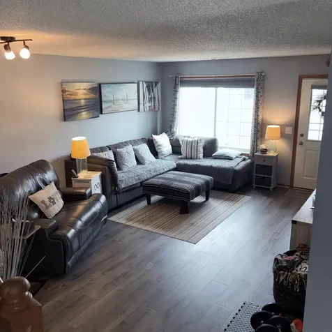 15929 Flotilla Trail Apple Valley MN 55124