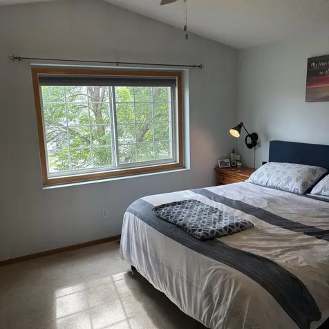 15929 Flotilla Trail Apple Valley MN 55124
