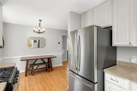 2712 Hampshire Avenue S Saint Louis Park MN 55426