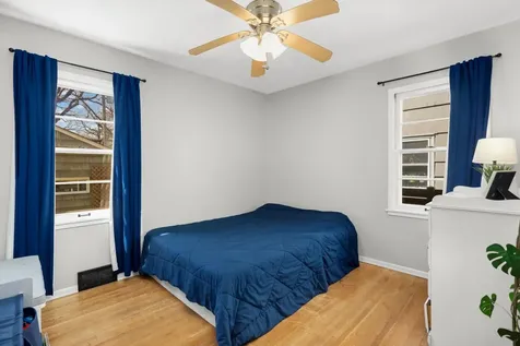 2712 Hampshire Avenue S Saint Louis Park MN 55426