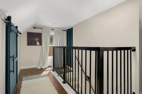 2712 Hampshire Avenue S Saint Louis Park MN 55426