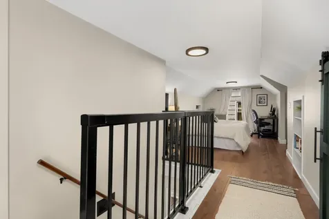 2712 Hampshire Avenue S Saint Louis Park MN 55426