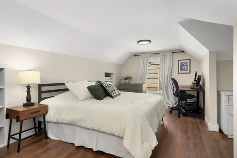 2712 Hampshire Avenue S Saint Louis Park MN 55426