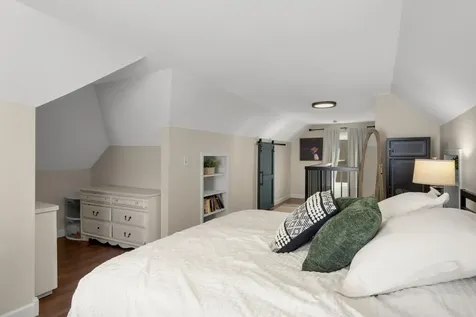 2712 Hampshire Avenue S Saint Louis Park MN 55426