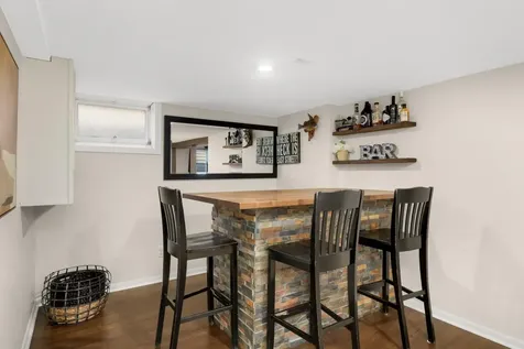 2712 Hampshire Avenue S Saint Louis Park MN 55426