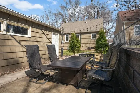 2712 Hampshire Avenue S Saint Louis Park MN 55426