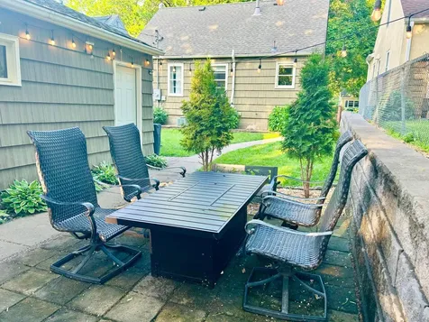 2712 Hampshire Avenue S Saint Louis Park MN 55426