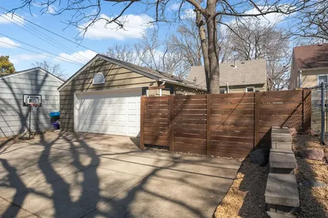 2712 Hampshire Avenue S Saint Louis Park MN 55426